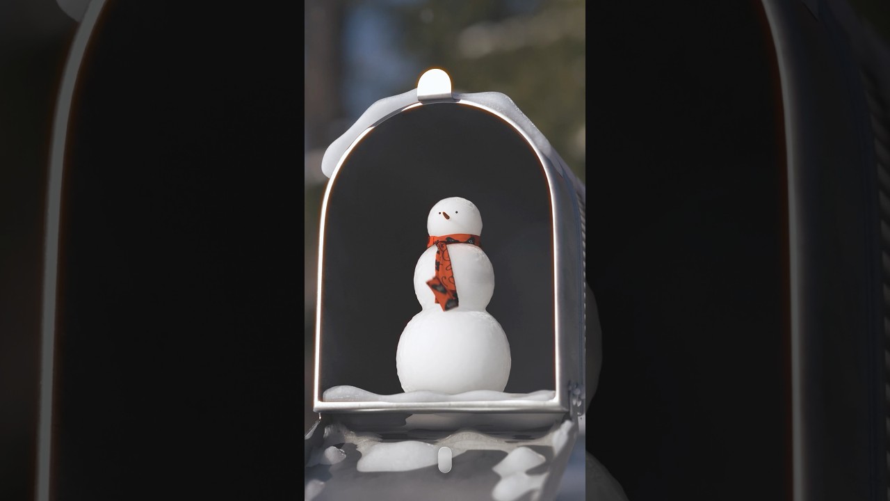 COME TRUE 유튜브 썸네일