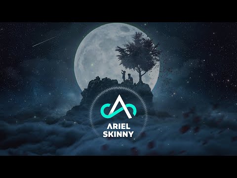 Next To Me (Piseiro) - Axel Johansson [Prod. Ariel Skinny]