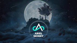 Download lagu Next To Me (Piseiro) - Axel Johansson [Prod. Ariel Skinny] mp3