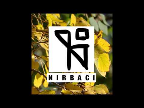 Nirbaci - Days To Remember - [Free Download]