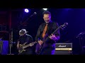 Paul Gilbert - Carry On My Wayward Son & While My Guitar Gently Weeps (Live In Shanghai 2019_12_16)