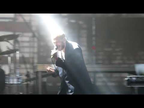 Стас Корольов - Феничев / или / Live AirFest 2021