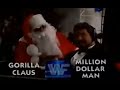 WWF Wrestling Challenge 1994 12 15