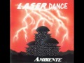 LaserDance Moon Dusk HQ