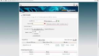 Webmail Login Webmail Login