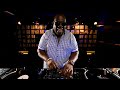 Carl Cox - Live from Melbourne (We Dance As One)