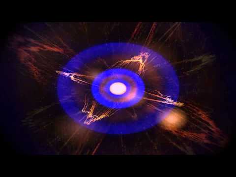 Furakor - Mévagyilyen (Soul Control Remix)