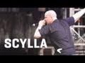 Scylla Triangle Des Bermudes Live Dour 2013