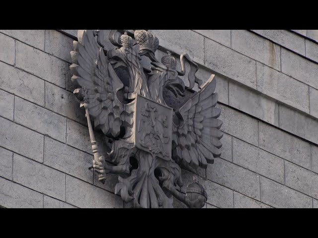 Сегодня в Приангарье работала прямая линия с губернатором