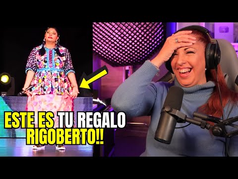 INDIA YURIDIA | LA DEPILACIÓN en el area de BIKINI | CECI Dover REACCIONA