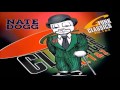 Nate Dogg Just Another Day Feat Butch Cassidy Val Young