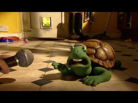 Egg and Chips, Egg Chips Gammon… Chip Buttys