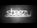 Avicii - Levels (Good Feeling) (Steezy Remix ...