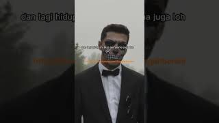 Download lagu GAk Zaman Selingkuh#shorts #quotes #storywa #storiwa #youtubeshorts @gagahberani mp3