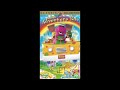 Opening Closing To Barney S Adventure Bus 1997 VHS