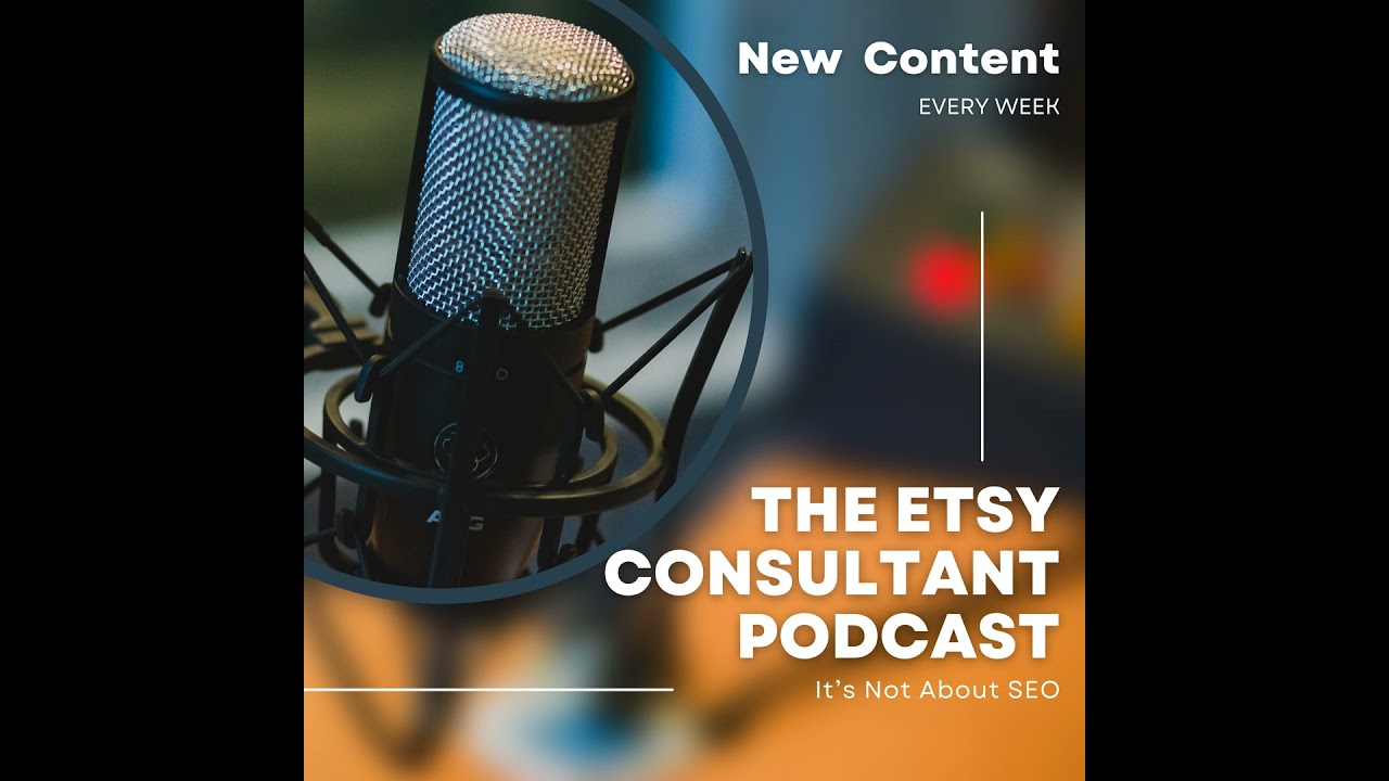 Big Things Coming In 2025