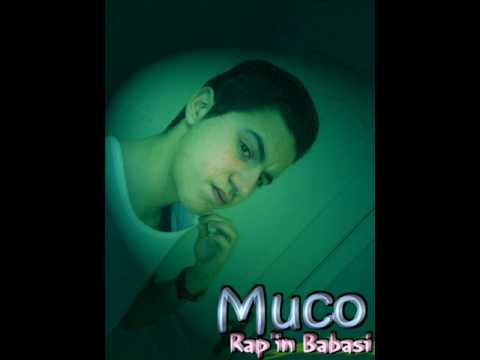 Muco Ft. Kado - Ölümü Tat (2009)