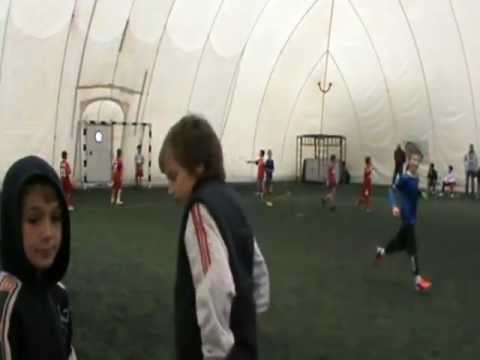 2.kolo Art Spens 2004-Junior 2004.mp4