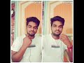 Neeti Mullai Nannu Gilli By Vishwa
