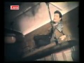 Aji kehte hain mujhko raja.. 'Naami Chor' 1977 kishore kumar (*_*) Aji kehte hain mujhko raja.. 'Naami Chor' 1977 kishore kumar (*_*)