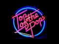 Top Of The Pops 09 02 1978 Enhanced