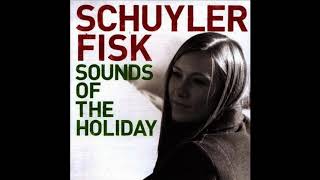 Schuyler Fisk - More Than I Wished For