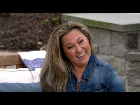 Ryka Floral Print Adjustable Sandals - Macy Floral on QVC