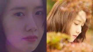 YoonA Sings “To You” In MV For Song Created With Lee Sang Soon On “Hyori’s Homestay 2”