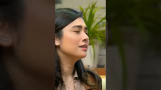 Download lagu Orang sakit malah di jogetin. Denyut nadi Surya mendadak ada nada jdi musik Andre nyanyi joget joget mp3 Download lagu Orang sakit malah di jogetin. Denyut nadi Surya mendadak ada nada jdi musik Andre nyanyi joget joget mp3