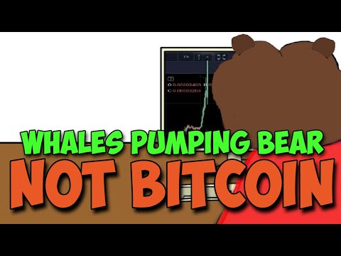 Ar galite užsidirbti pinigų iš bitcoin kasybos?