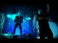 vnv nation - Epicentre