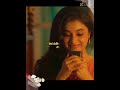 Bae Song WhatsApp Status Don
