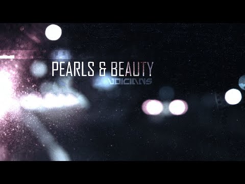 Video thumbnail for Pearls & Beauty
