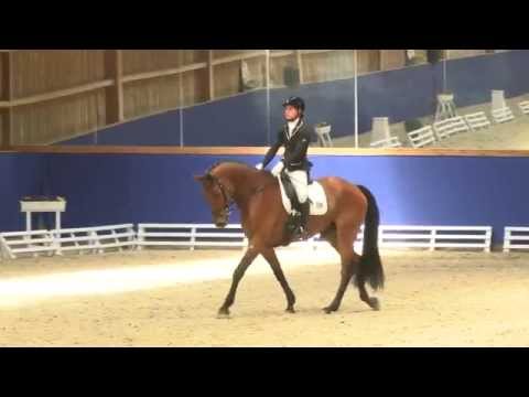 9 - Sabine Klenk - Fajardo