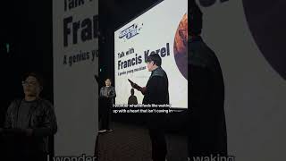 Download lagu Background - Kim Seokjin (Jin of BTS) Demo Version (English Lyrics) mp3