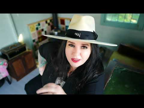 Libra 3rd August Weekly Astrology Horoscope 2020