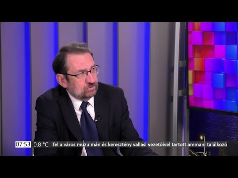 PIRKADAT Breuer Péterrel: Dr. Komáromi Zoltán