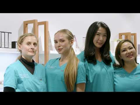 Welcome to Premier Laser & Skin Clinic