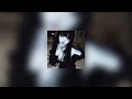 Riovaz Kanii Waiting AlonE Slowed And Reverb