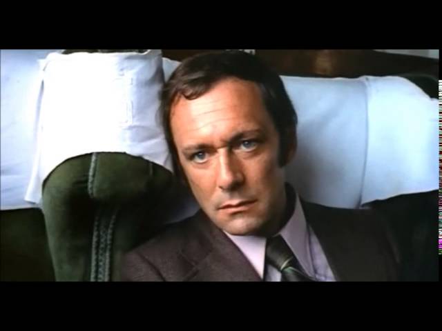 LA SEDUZIONE (1973), Regia: Fernando di Leo ~ Titoli