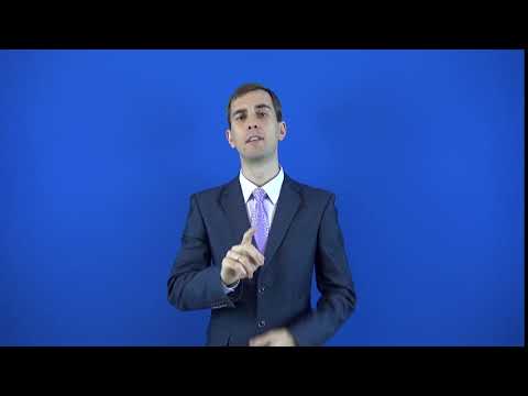 перебороть