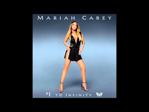 Mariah Carey - Why You Mad (feat. Justin Bieber, French Montana & T.I.) (Infinity Remix) + Download