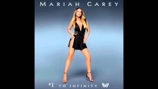 Mariah Carey - Why You Mad (feat. Justin Bieber, French Montana &amp; T.I.) (Infinity Remix) + Download