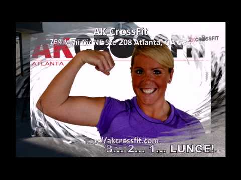 download lagu mp3 mp4 Atlanta Crossfit Gyms, download lagu Atlanta Crossfit Gyms gratis, unduh video klip Atlanta Crossfit Gyms
