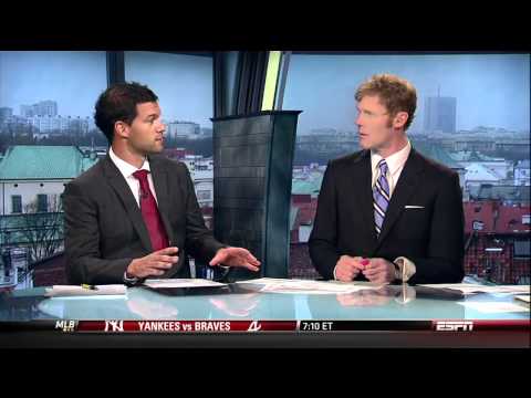 Michael Ballack - No moral victories