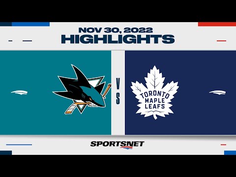 SPORTSNET video artwork