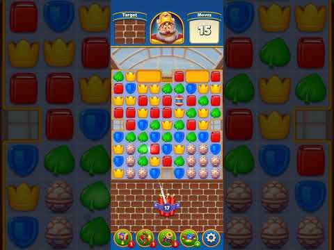 HOW TO BEAT 4246 LEVEL 🤯 DREAM GAMES ROYAL MATCH