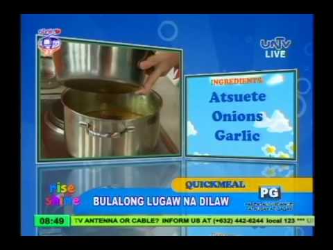 Ang pinaka-epektibong gamot para sa kuko halamang-singaw Walang paraan upang mapupuksa ang halamang-singaw sa kuko