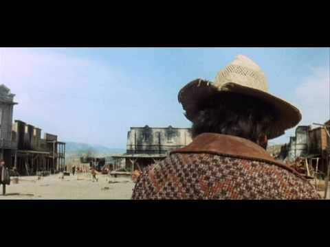 afbeelding Der Dicke und das Warzenschwein - Trailer