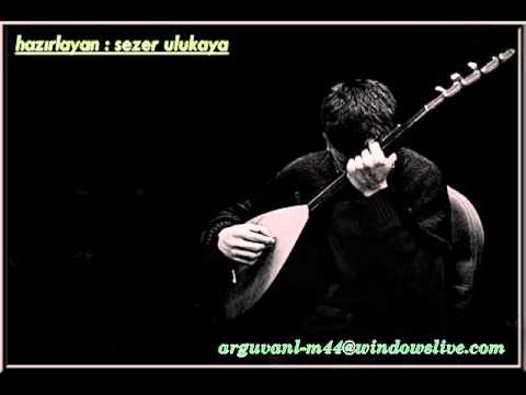 ERHAN YILMAZ   DERDİ GÜZEL AGLAMA